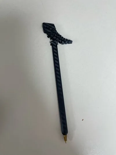 https://makerworld.bblmw.com/makerworld/model/581155/846866/ratings/29ec4c00-537b-11f0-9ad8-49c94b62832f.jpg