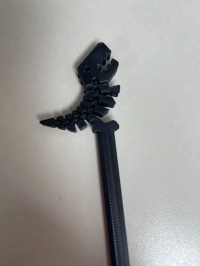 https://makerworld.bblmw.com/makerworld/model/581155/846866/ratings/29f106f0-537b-11f0-9ad8-49c94b62832f.jpg