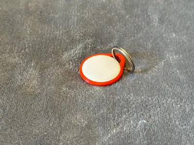 https://makerworld.bblmw.com/makerworld/model/58117/59828/ratings/d208a3c0-0bf5-11f0-8ede-bf26224fe481.jpg