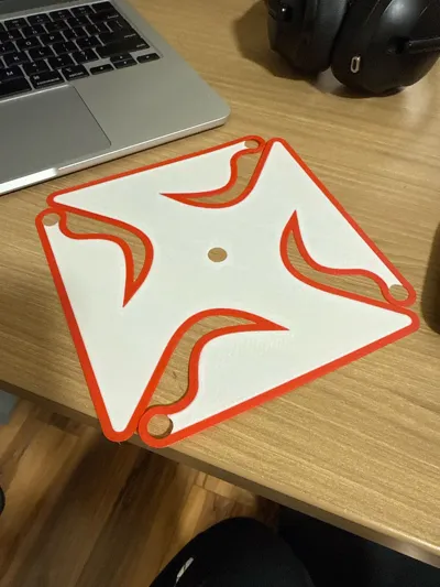 https://makerworld.bblmw.com/makerworld/model/581190/502190/ratings/bd1b10d0-7944-11f0-913a-1becd44ee7b4.jpg