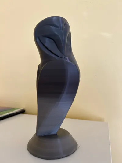 https://makerworld.bblmw.com/makerworld/model/581192/502187/ratings/307a67f0-3738-11f0-a2fd-c73c5cb3c0ac.jpg