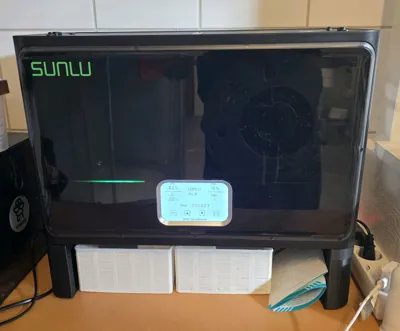 https://makerworld.bblmw.com/makerworld/model/581222/502238/ratings/127dab50-99ed-11f0-beff-c347e3533cee.jpg