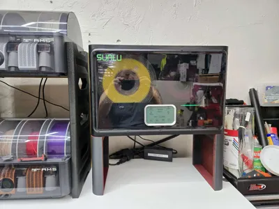 https://makerworld.bblmw.com/makerworld/model/581222/619789/ratings/a4d8e320-39d5-11f0-bb7e-4d6d9f2feb84.jpg