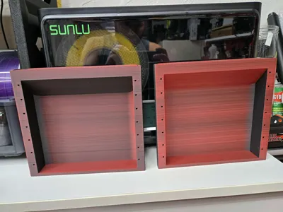 https://makerworld.bblmw.com/makerworld/model/581222/619789/ratings/a4dbc950-39d5-11f0-bb7e-4d6d9f2feb84.jpg