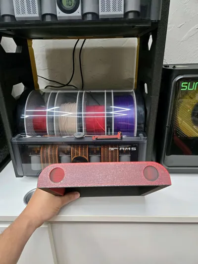https://makerworld.bblmw.com/makerworld/model/581222/619789/ratings/a4e4a2f0-39d5-11f0-bb7e-4d6d9f2feb84.jpg