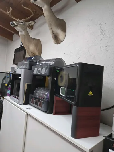 https://makerworld.bblmw.com/makerworld/model/581222/619789/ratings/a4e677b0-39d5-11f0-bb7e-4d6d9f2feb84.jpg