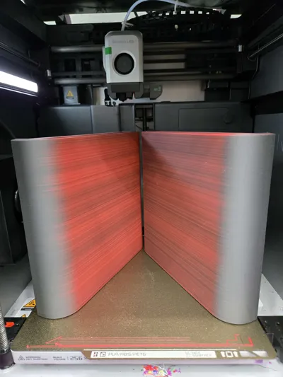 https://makerworld.bblmw.com/makerworld/model/581222/619789/ratings/a4e84c70-39d5-11f0-bb7e-4d6d9f2feb84.jpg