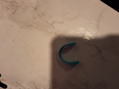 https://makerworld.bblmw.com/makerworld/model/581315/955606/ratings/5c0fbb60-0748-11f0-a28b-17e02a243005.jpg