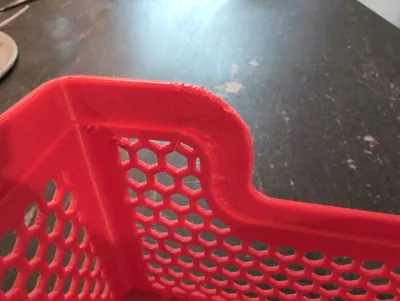 https://makerworld.bblmw.com/makerworld/model/581328/502338/ratings/18820e80-12e6-11f0-88ee-679e56773f83.jpg