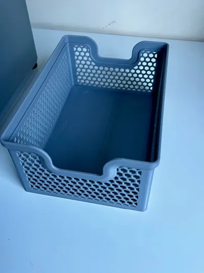 https://makerworld.bblmw.com/makerworld/model/581328/502338/ratings/689f4410-6817-11f0-b32e-43f034872fdf.jpg