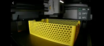 https://makerworld.bblmw.com/makerworld/model/581328/502338/ratings/90316f80-c816-11f0-b784-4f9ffd8d9094.png