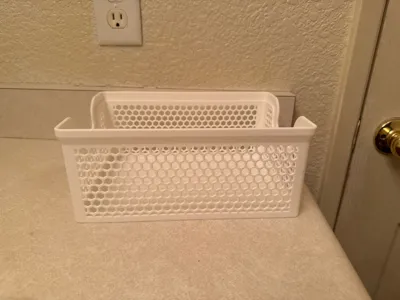 https://makerworld.bblmw.com/makerworld/model/581328/502338/ratings/a4031ac0-1571-11f0-a609-fbe329e0b28a.jpg