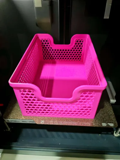 https://makerworld.bblmw.com/makerworld/model/581328/502338/ratings/a5a6e100-29fc-11f0-aa01-4518a585fb08.jpg
