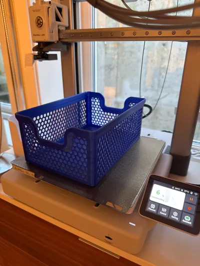 https://makerworld.bblmw.com/makerworld/model/581328/502338/ratings/c2889700-2e9d-11f0-9087-bf045979997e.jpg