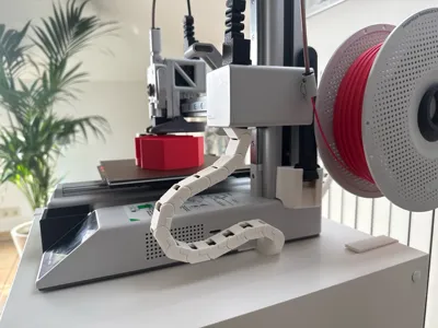 https://makerworld.bblmw.com/makerworld/model/581347/1904151/ratings/121df150-9aac-11f0-a890-7b2f260efacd.jpg