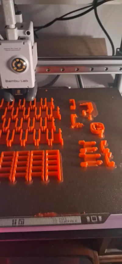 https://makerworld.bblmw.com/makerworld/model/581347/837605/ratings/0724f7d0-94da-11f0-9cd6-b3a29bb670c9.jpg