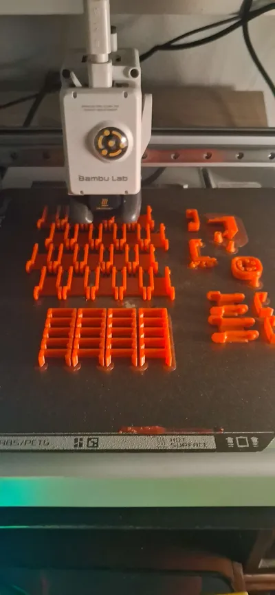 https://makerworld.bblmw.com/makerworld/model/581347/837605/ratings/074e78d0-94da-11f0-9cd6-b3a29bb670c9.jpg