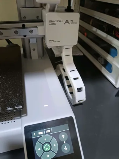 https://makerworld.bblmw.com/makerworld/model/581347/837605/ratings/1bdb2850-a364-11f0-b9a5-d9dfb437e3e2.jpg