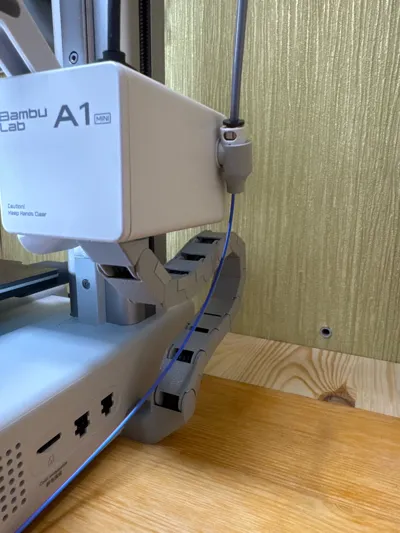 https://makerworld.bblmw.com/makerworld/model/581347/837605/ratings/2a2b55f0-e1c7-11f0-9200-d7a0c0beb28a.jpg