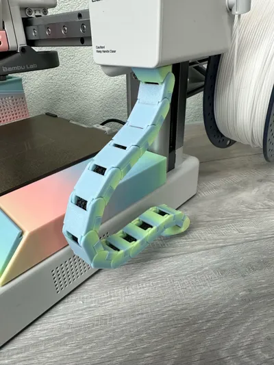 https://makerworld.bblmw.com/makerworld/model/581347/837605/ratings/2e9ea750-33fc-11f0-8175-0d2a560db2ef.jpg