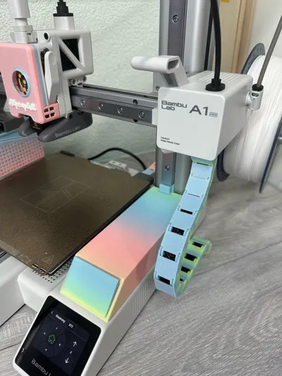https://makerworld.bblmw.com/makerworld/model/581347/837605/ratings/2ea0ca30-33fc-11f0-8175-0d2a560db2ef.jpg