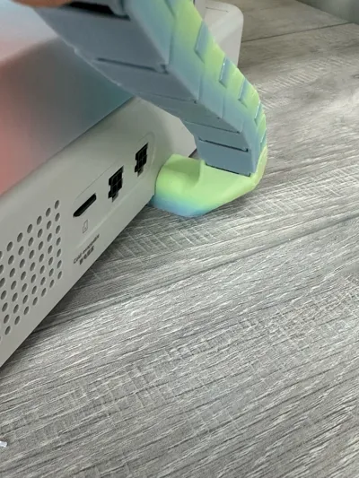 https://makerworld.bblmw.com/makerworld/model/581347/837605/ratings/2eb1e130-33fc-11f0-8175-0d2a560db2ef.jpg