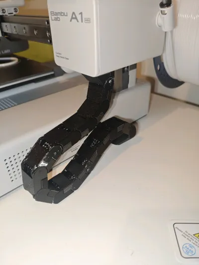 https://makerworld.bblmw.com/makerworld/model/581347/837605/ratings/32843910-f171-11f0-a164-23abe1adb990.jpg