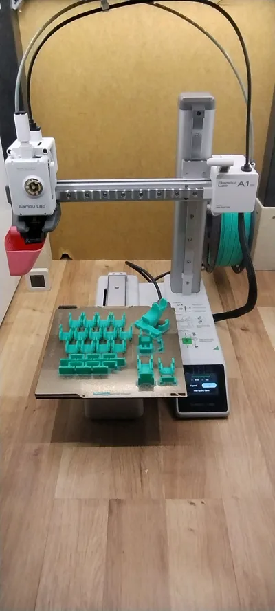 https://makerworld.bblmw.com/makerworld/model/581347/837605/ratings/37dd9060-6331-11f0-a85b-afd9e4aebadb.jpg