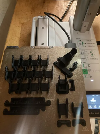 https://makerworld.bblmw.com/makerworld/model/581347/837605/ratings/3d5db940-c275-11f0-8712-63ffcebe53ba.jpg