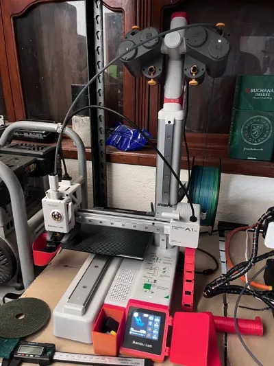 https://makerworld.bblmw.com/makerworld/model/581347/837605/ratings/443cf950-551b-11f0-8c27-6d480af7b345.jpg