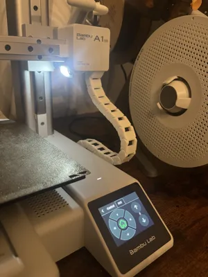 https://makerworld.bblmw.com/makerworld/model/581347/837605/ratings/45716200-ffa5-11ef-aba8-7de668a3380e.jpg