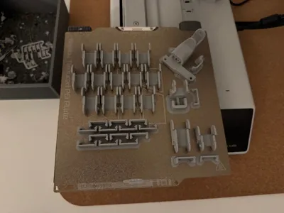 https://makerworld.bblmw.com/makerworld/model/581347/837605/ratings/4c3b0f90-96c8-11f0-8ae5-2931a0ea3fb8.jpg