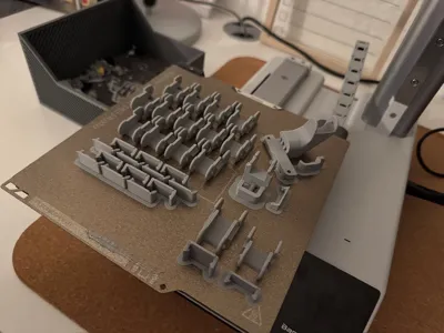 https://makerworld.bblmw.com/makerworld/model/581347/837605/ratings/4c3c9630-96c8-11f0-8ae5-2931a0ea3fb8.jpg