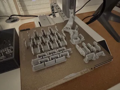 https://makerworld.bblmw.com/makerworld/model/581347/837605/ratings/4c3ff190-96c8-11f0-8ae5-2931a0ea3fb8.jpg