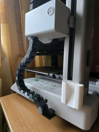 https://makerworld.bblmw.com/makerworld/model/581347/837605/ratings/515d3e60-e1de-11f0-9ac9-79a7aa375a88.jpg