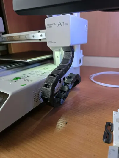 https://makerworld.bblmw.com/makerworld/model/581347/837605/ratings/51644340-e1de-11f0-9ac9-79a7aa375a88.jpg