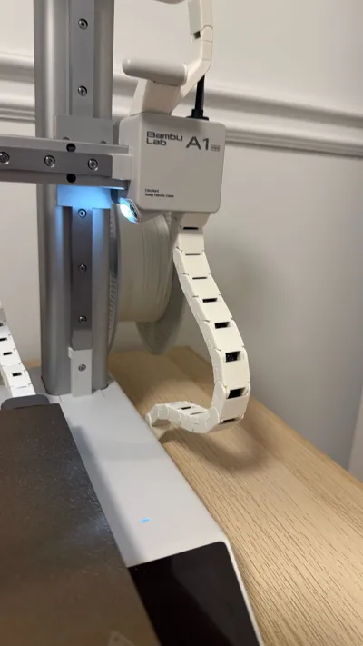 https://makerworld.bblmw.com/makerworld/model/581347/837605/ratings/5cbd11d0-c547-11f0-8ea4-db1e0fc5f553.jpg