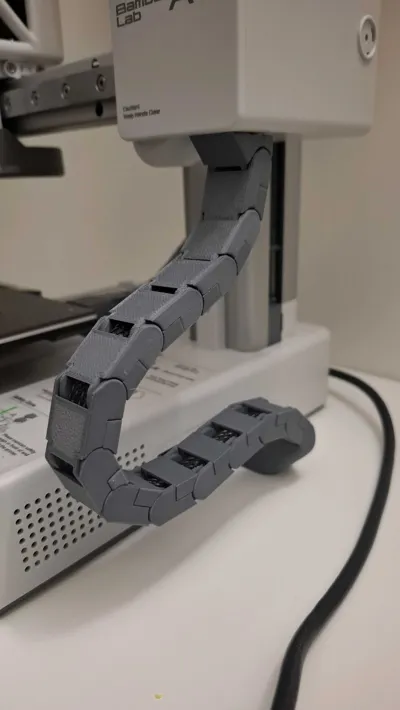 https://makerworld.bblmw.com/makerworld/model/581347/837605/ratings/6681e7a0-bbf0-11f0-8db3-3dad0c3ceaa7.jpg