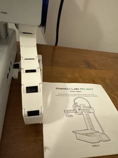 https://makerworld.bblmw.com/makerworld/model/581347/837605/ratings/71c18970-89cf-11f0-89db-b3f053e2e8b4.jpg