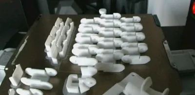 https://makerworld.bblmw.com/makerworld/model/581347/837605/ratings/78920580-2783-11f0-889e-07ea736d2bc1.jpg
