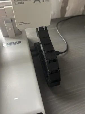 https://makerworld.bblmw.com/makerworld/model/581347/837605/ratings/8084e6b0-f86a-11ef-a3da-ef65bc7dab13.jpg