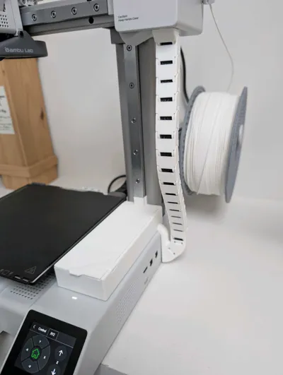 https://makerworld.bblmw.com/makerworld/model/581347/837605/ratings/86f1e350-115f-11f0-a6b9-41ea904a5bcf.jpg
