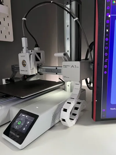 https://makerworld.bblmw.com/makerworld/model/581347/837605/ratings/920e3c90-31ba-11f0-9a31-6984f9b535d1.jpg