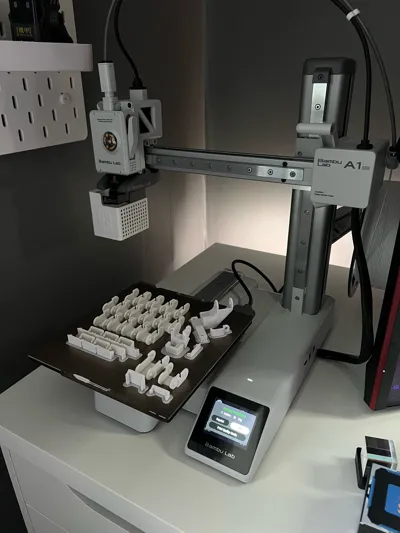 https://makerworld.bblmw.com/makerworld/model/581347/837605/ratings/92108680-31ba-11f0-9a31-6984f9b535d1.jpg