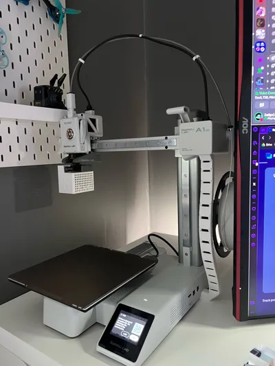 https://makerworld.bblmw.com/makerworld/model/581347/837605/ratings/9210ad90-31ba-11f0-9a31-6984f9b535d1.jpg