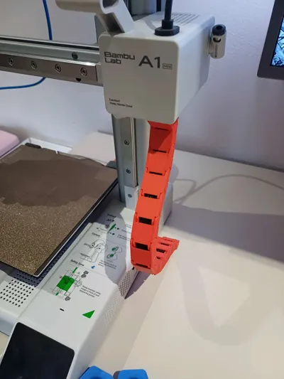 https://makerworld.bblmw.com/makerworld/model/581347/837605/ratings/9a13b0f0-20d5-11f0-a924-cd2bfebf94b1.jpg