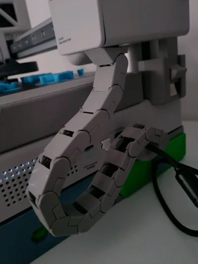 https://makerworld.bblmw.com/makerworld/model/581347/837605/ratings/b1d598f0-3f04-11f0-9690-9963ee8c0509.jpg