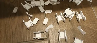 https://makerworld.bblmw.com/makerworld/model/581347/837605/ratings/ba4f2d10-94c3-11f0-aa97-e51ce96a9e47.jpg