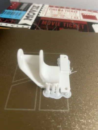 https://makerworld.bblmw.com/makerworld/model/581347/837605/ratings/c6c18150-1bbb-11f0-b12e-95f74d9590a2.jpg
