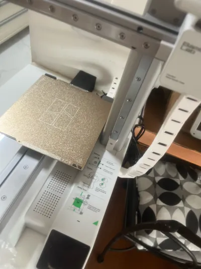 https://makerworld.bblmw.com/makerworld/model/581347/837605/ratings/c6c2e0e0-1bbb-11f0-b12e-95f74d9590a2.jpg